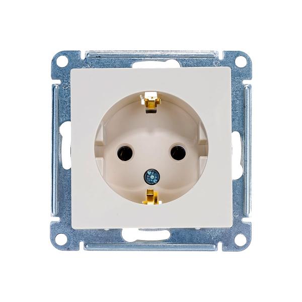 schneider-electric-atlasdesign-s-zazemleniem-16a-bezhevyj-atn000243