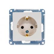 schneider-electric-atlasdesign-s-zazemleniem-16a-bezhevyj-atn000243