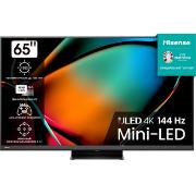 hisense-65u8kq