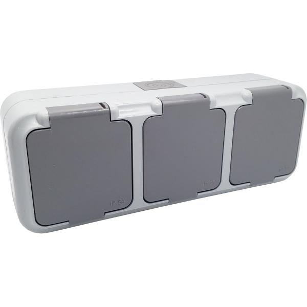 bylectrica-ra16-0132-03