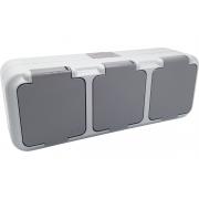 bylectrica-ra16-0132-03