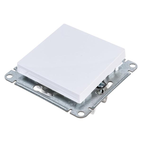 schneider-electric-atlas-design-sh-6-10ah-belyj-atn000161