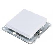 schneider-electric-atlas-design-sh-6-10ah-belyj-atn000161