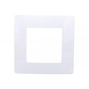 legrand-etika-1-post-belyj-leg-672501