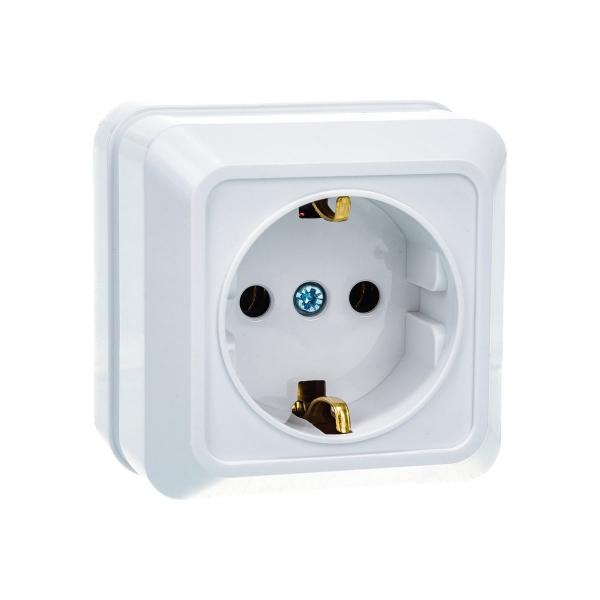 in-home-s-zazemleniem-bolleto-belaya-nakladnaya-7028-4680005959792