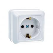 in-home-s-zazemleniem-bolleto-belaya-nakladnaya-7028-4680005959792