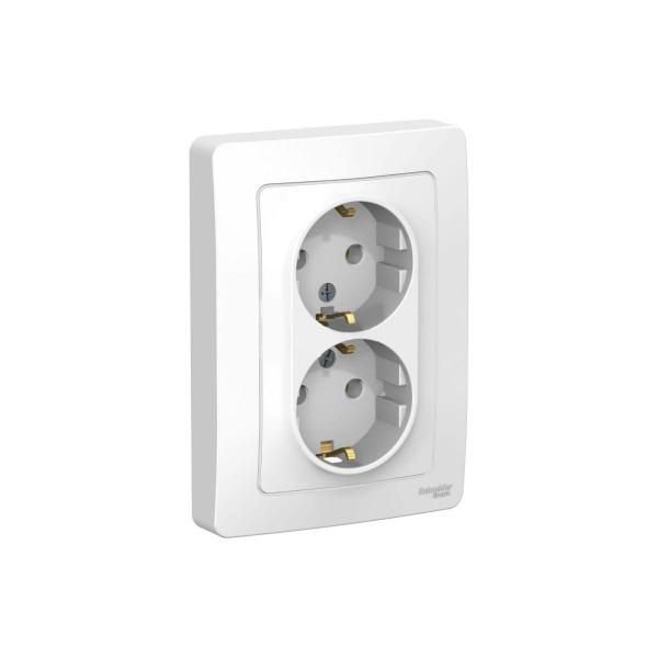 schneider-electric-blanca-s-zazemleniem-bez-shtorok-belyj-blnrs001021