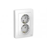 schneider-electric-blanca-s-zazemleniem-bez-shtorok-belyj-blnrs001021