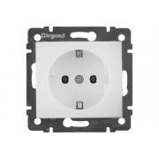legrand-1-m-sp-valena-s-zazemleniem-belyj-leg-774420