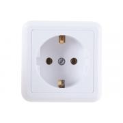 kuntsevo-elektro-optima-odnomestnaya-s-z-k-16a-ra16-376-8007