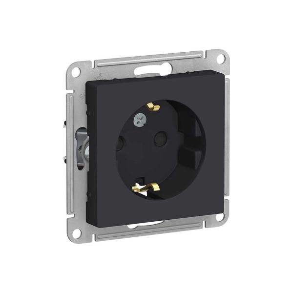 schneider-electric-atlasdesign-s-zazemleniem-so-shtorkami-16a-karbon-atn001045