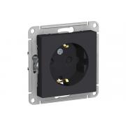 schneider-electric-atlasdesign-s-zazemleniem-so-shtorkami-16a-karbon-atn001045