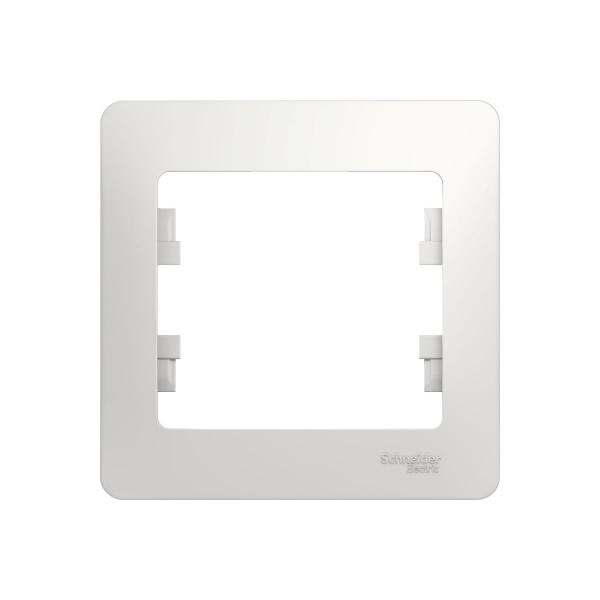 schneider-electric-1-m-glossa-belaya-gsl000101