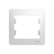 schneider-electric-1-m-glossa-belaya-gsl000101