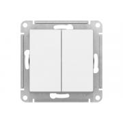 schneider-electric-atlas-design-sh-5-10ah-belyj-atn000151