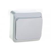 schneider-electric-op-etyud-10a-ip20-belyj-ba10-001b