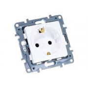 legrand-1-m-sp-etika-2k-z-16-a-s-zazemleniem-vintovye-zazhimy-belyj-leg-672221