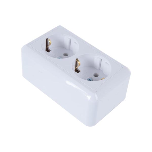 kuntsevo-elektro-optima-dvuhmestnaya-s-z-k-16a-ra16-374-8010