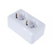 kuntsevo-elektro-optima-dvuhmestnaya-s-z-k-16a-ra16-374-8010