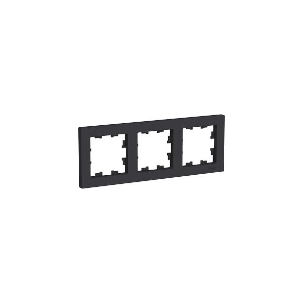 schneider-electric-atlasdesign-3-postovaya-universalnaya-karbon-atn001003