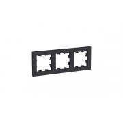 schneider-electric-atlasdesign-3-postovaya-universalnaya-karbon-atn001003