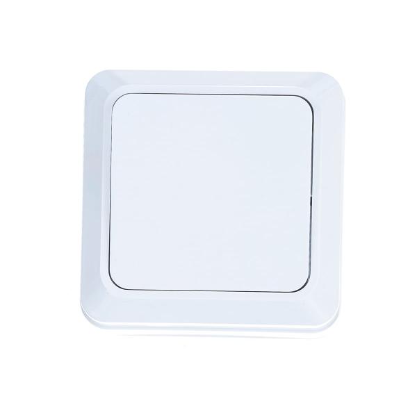 universal-olimp-o0021