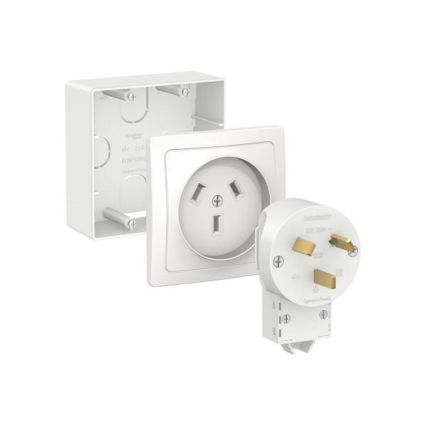 schneider-electric-blanca-naruzhnyj-belyj-32-a-250-v-rozetka-vilka-se-blnsk003231