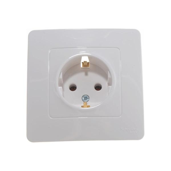 schneider-electric-blanca-s-zazemleniem-bez-shtorok-belyj-blnrs001011