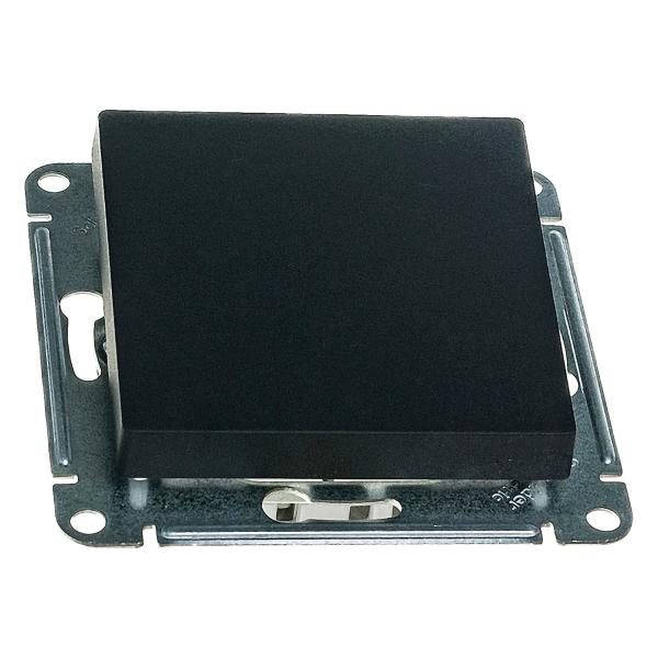 schneider-electric-atlasdesign-1-klavishnyj-sh1-10ah-mehanizm-karbon-atn001011