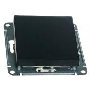 schneider-electric-atlasdesign-1-klavishnyj-sh1-10ah-mehanizm-karbon-atn001011