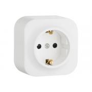 legrand-2k-z-bez-shtorok-belaya-782211