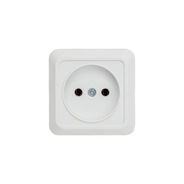 asd-bolleto-belaya-7022-4680005959785