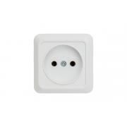 asd-bolleto-belaya-7022-4680005959785