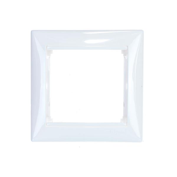 legrand-valena-bel-774451-694240