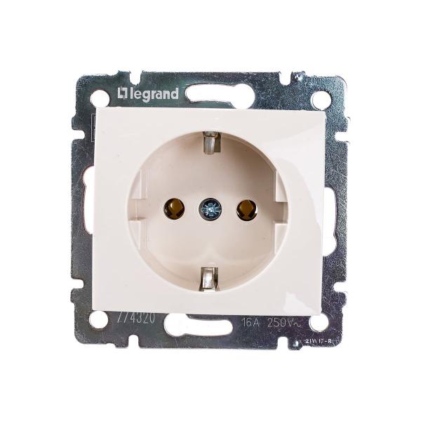 legrand-1-m-sp-valena-s-zazemleniem-slonovaya-kost-leg-774320