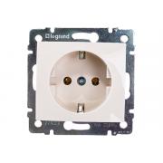 legrand-1-m-sp-valena-s-zazemleniem-slonovaya-kost-leg-774320