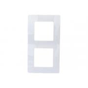 legrand-etika-2-posta-belyj-leg-672502