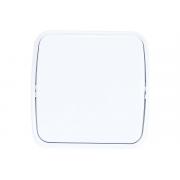 universal-elektra-0001