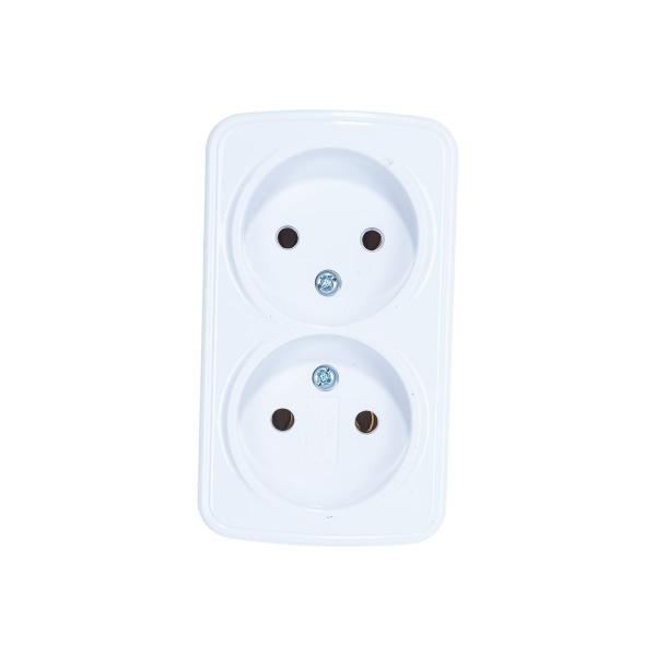 universal-elektra-0024