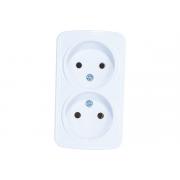 universal-elektra-0024