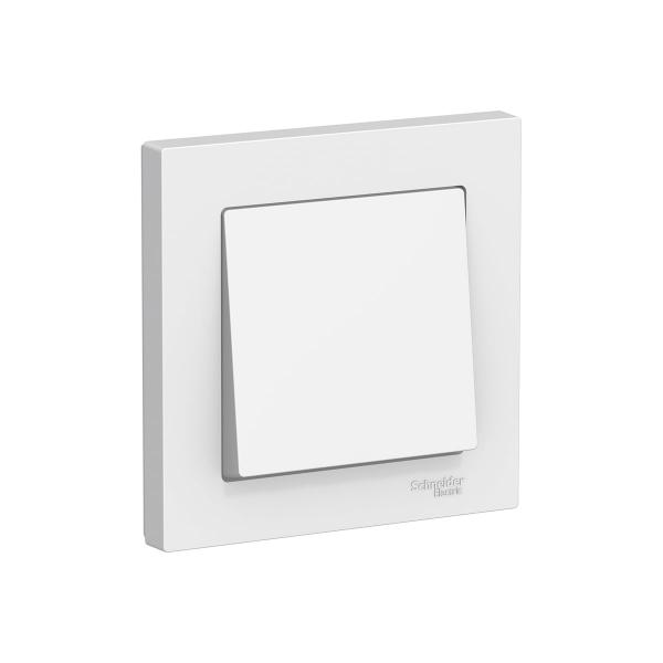 schneider-electric-atlas-design-sh-1-10ah-v-sbore-belyj-atn000112