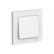 schneider-electric-atlas-design-sh-1-10ah-v-sbore-belyj-atn000112