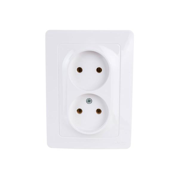 schneider-electric-blanca-bez-zazemleniya-bez-shtorok-belyj-blnrs000021