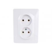 schneider-electric-blanca-bez-zazemleniya-bez-shtorok-belyj-blnrs000021