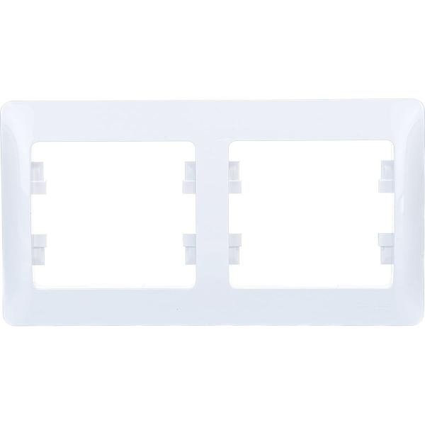 schneider-electric-2-m-glossa-belaya-gsl000102