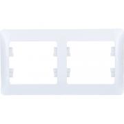 schneider-electric-2-m-glossa-belaya-gsl000102