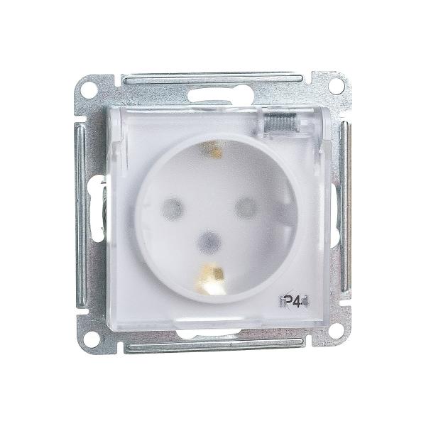 schneider-electric-1-m-sp-atlas-design-aqua-16a-ip44-belyj-1240175