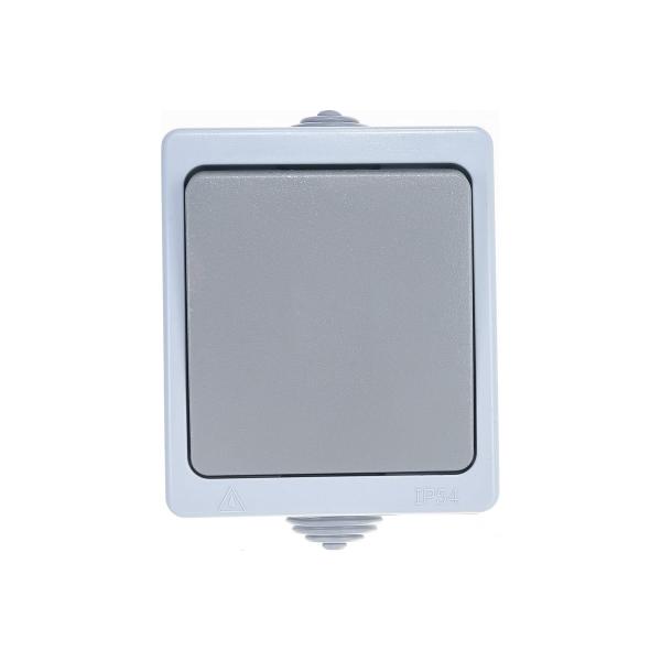 universal-allegro-ip54-seryj-1276