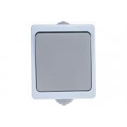 universal-allegro-ip54-seryj-1276