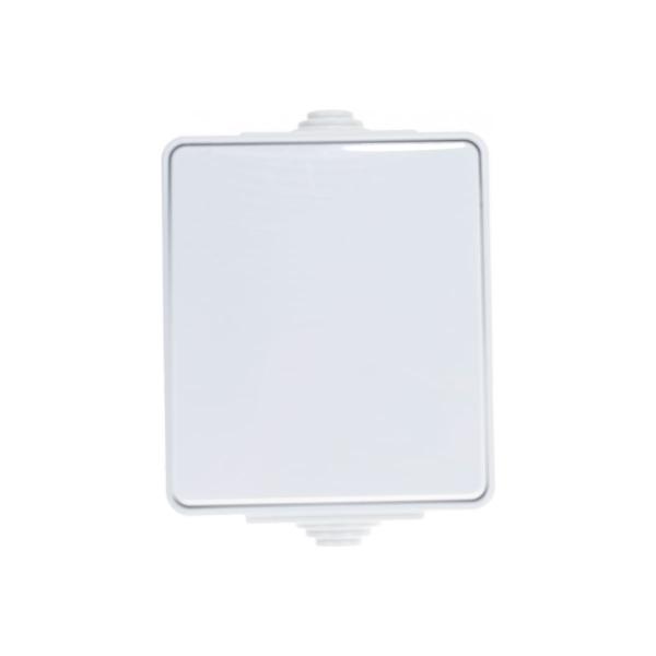 era-ekspert-11160103-ip65-10ah250v-ou-seryj-b0035972